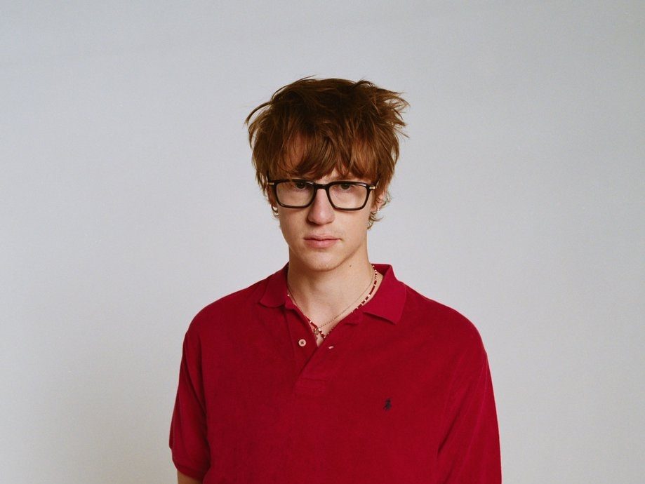Did We Need A Gen Z Rivers Cuomo?