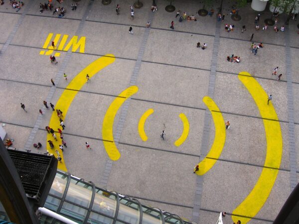 EU under pressure to withdraw from US data transfer deal