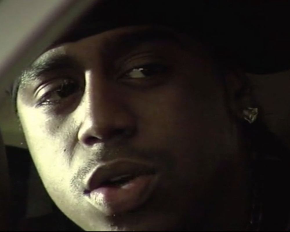 Lost 2005 London gangster film recovered after two decades