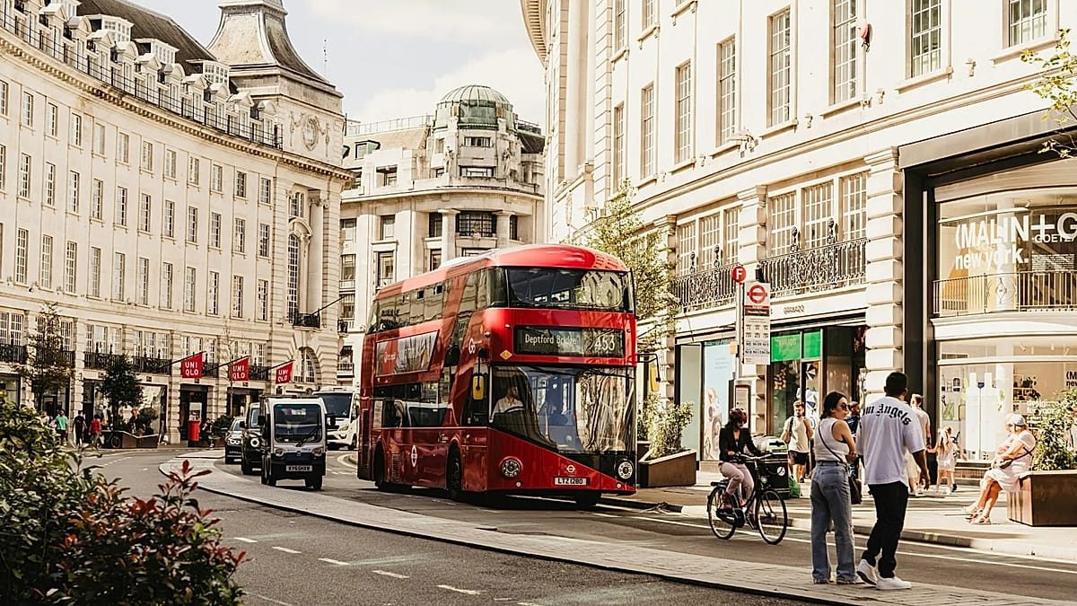 Visa’s new platform promises travel perks in European destinations