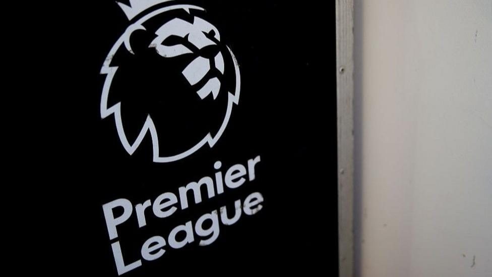 Premier League clubs agree EFL funding proposal