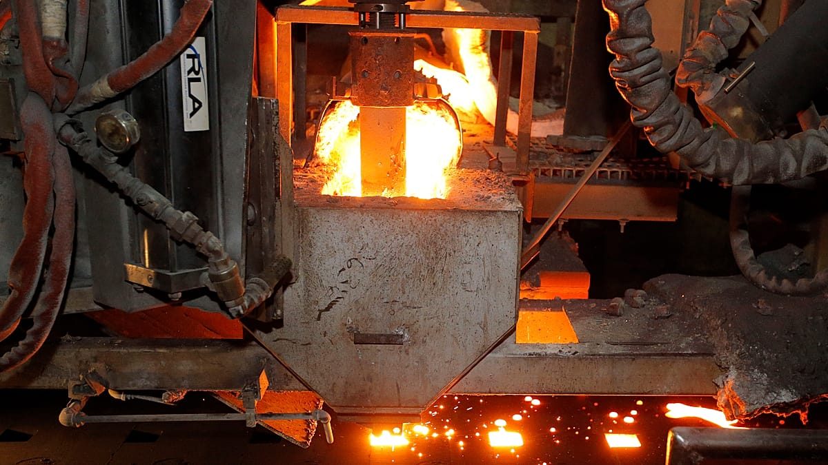 Billions behind the push for higher-value food and metal exports