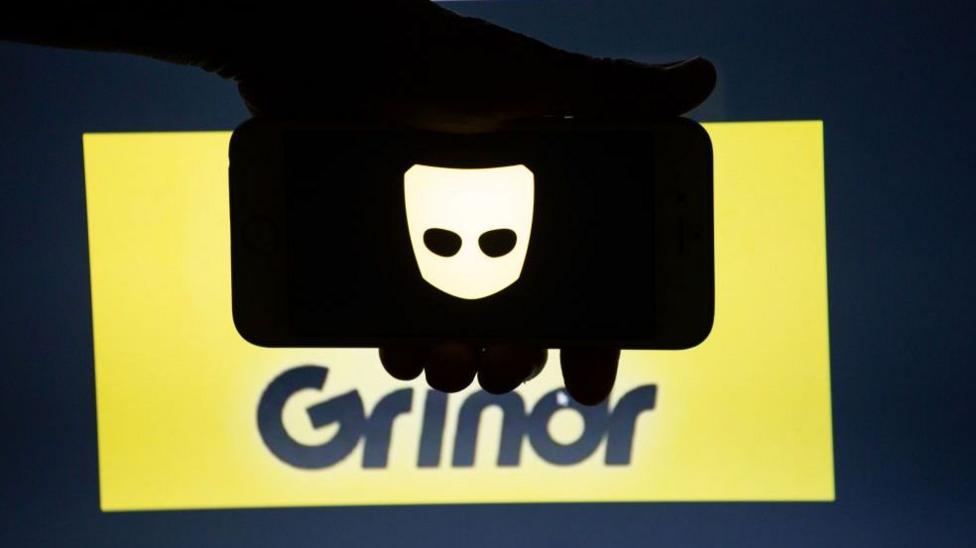 Grindr to pay £26m to settle claims it allegedly shared users' HIV status