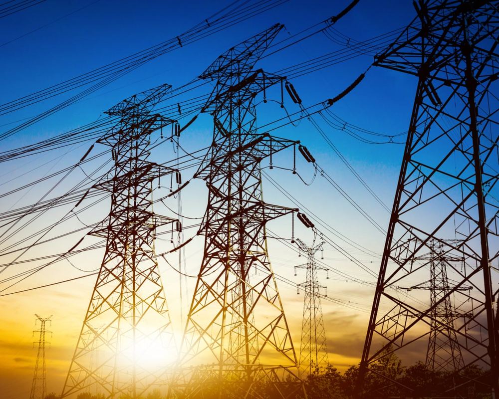 UK grid operator probes cover-up claims after heatwave strain