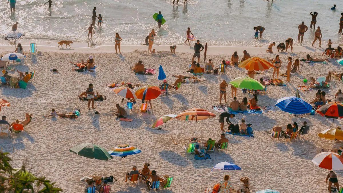 On the Agenda: What's happening in Denmark this week