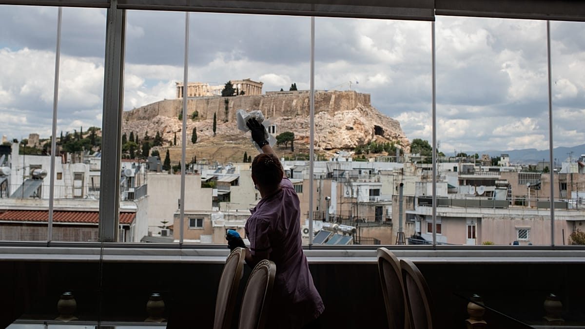 Pay transparency isn't only about women. It exposes inequalities affecting millions of workers