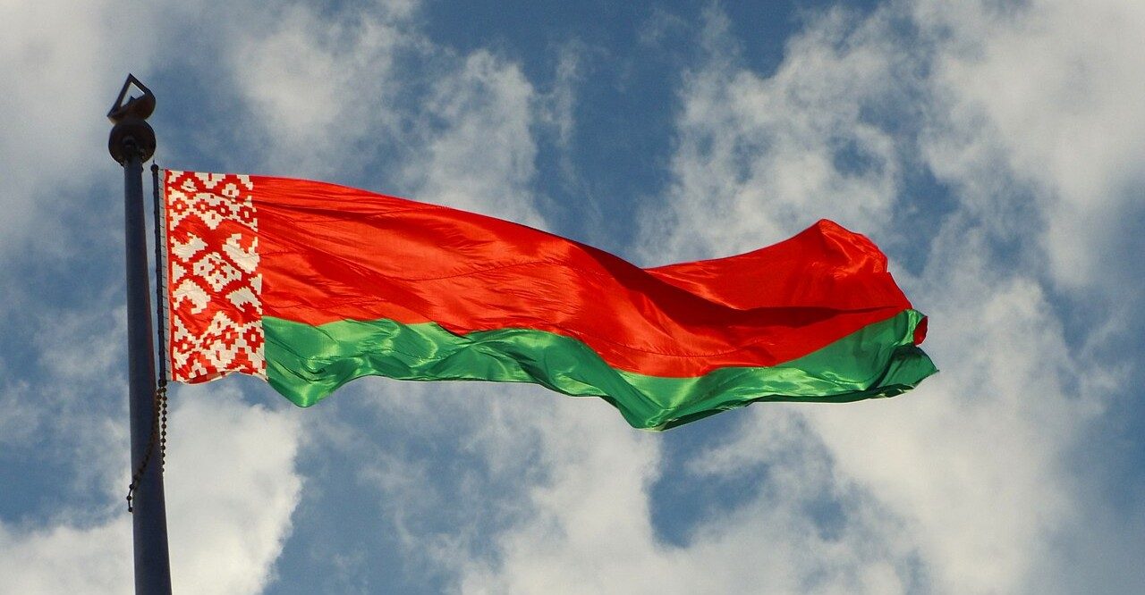 Poland charges two men with spying for Belarus