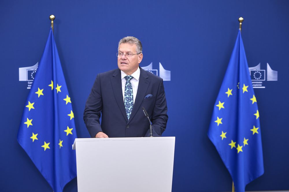 EU-Philippines free-trade pact joins Brussels’ growing ‘harvest’ of Asia deals