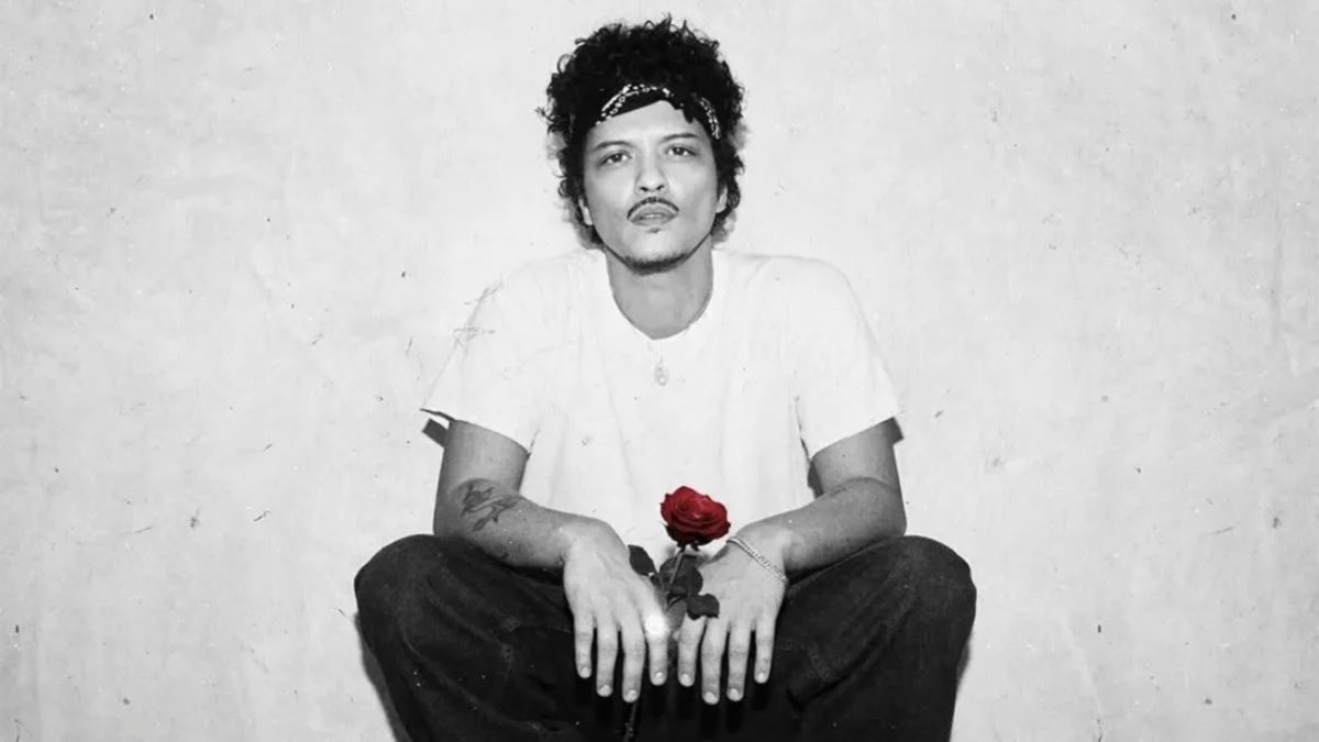 Bruno Mars at MetLife Stadium: How to Get Last-Minute Tickets