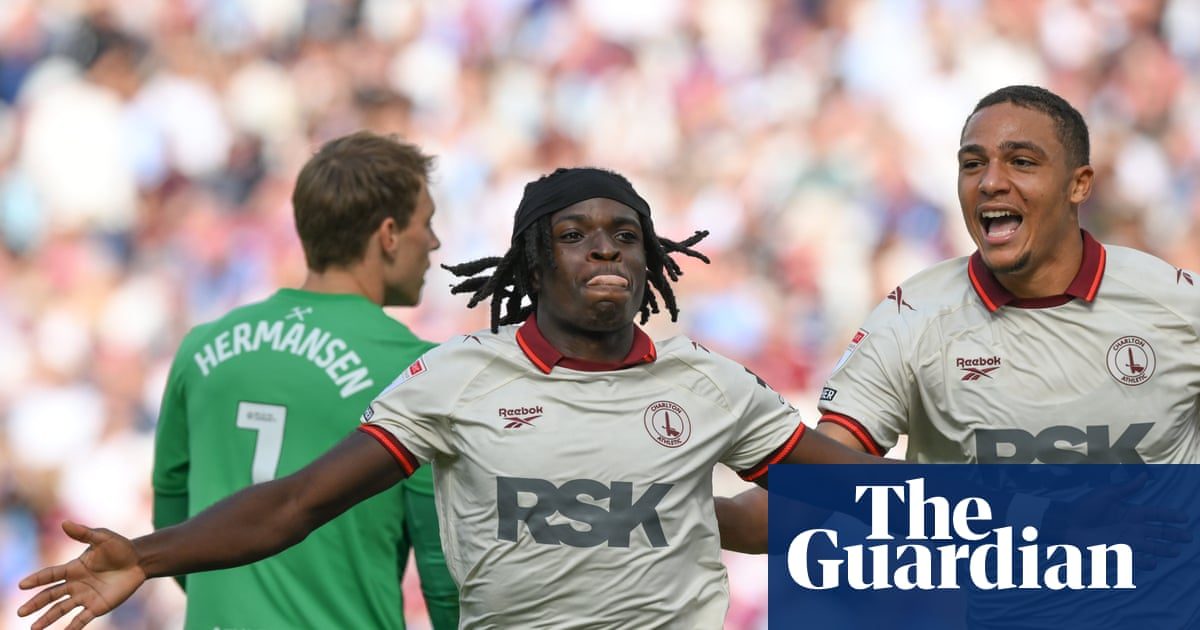 EFL and Scottish league pushing to stop illegal broadcast of matches in Russia