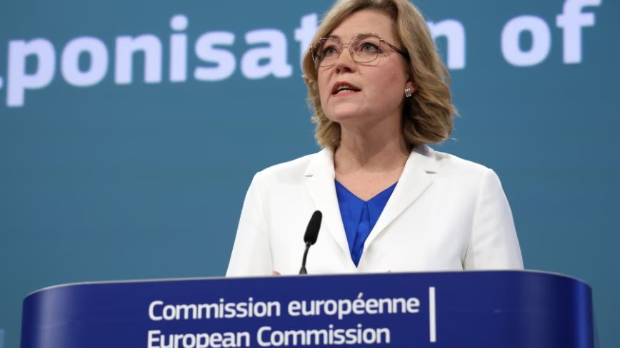 ChatGPT designated as search engine under EU Digital Services Act rules