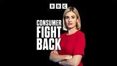Consumer Fight Back