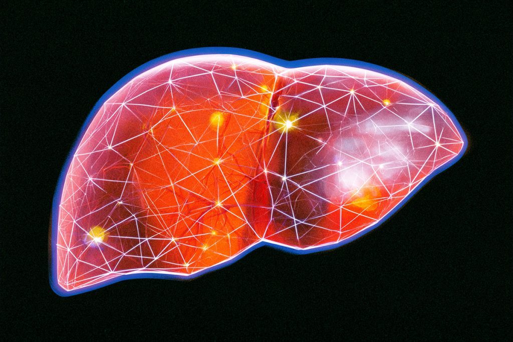 Altimmune’s dual-hormone bet enters Phase 3 trial