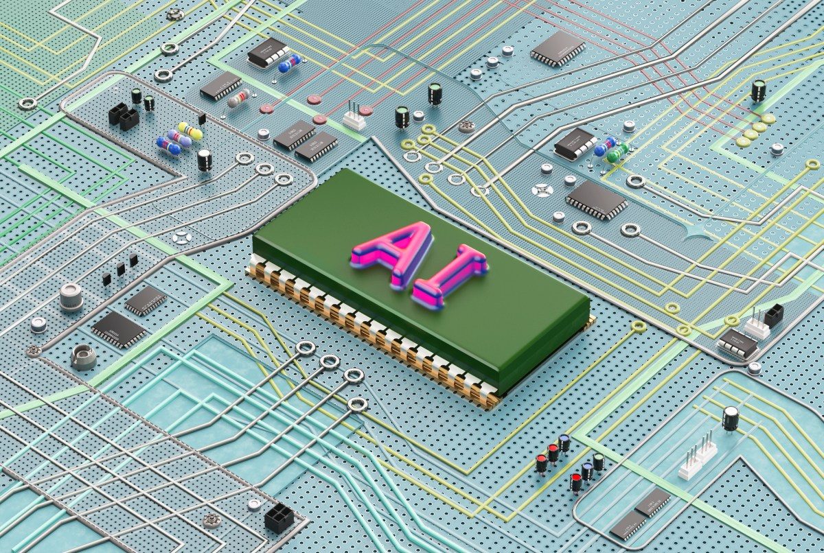 France seeds $100m in $400m open-source AI network