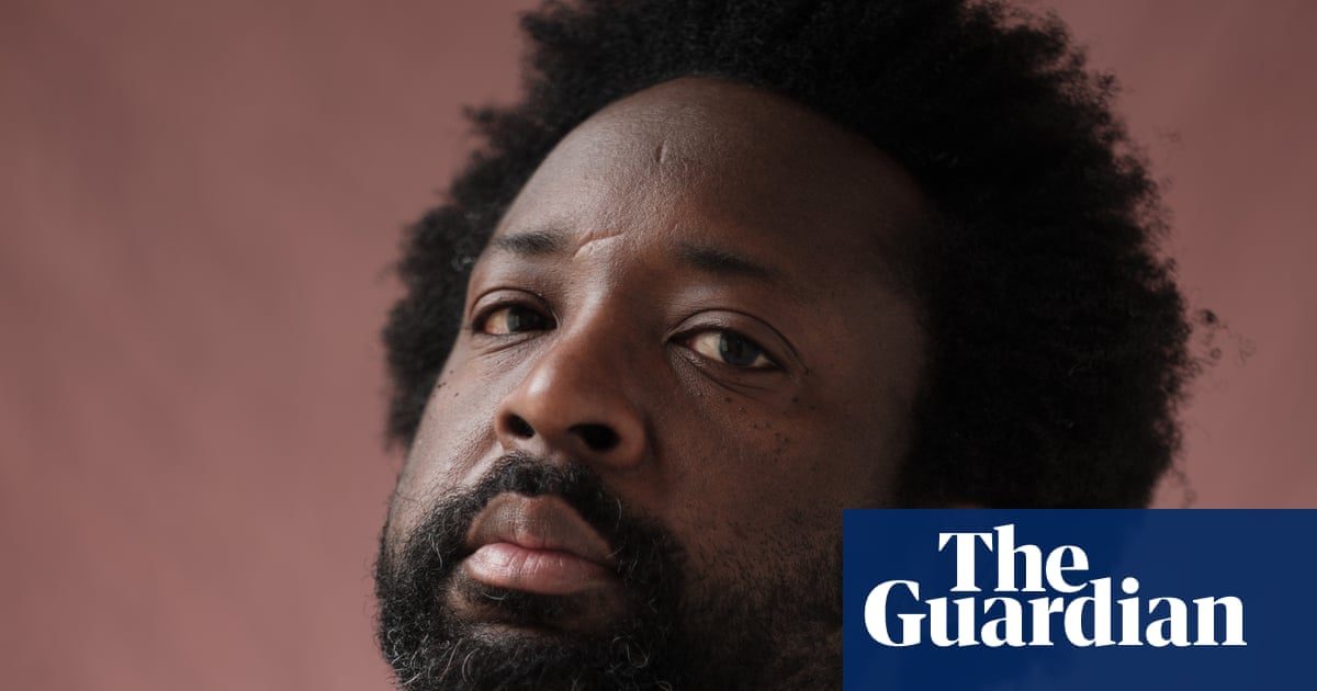 The Disappearers by Marlon James review – a scorching exposé of homophobia in Jamaica