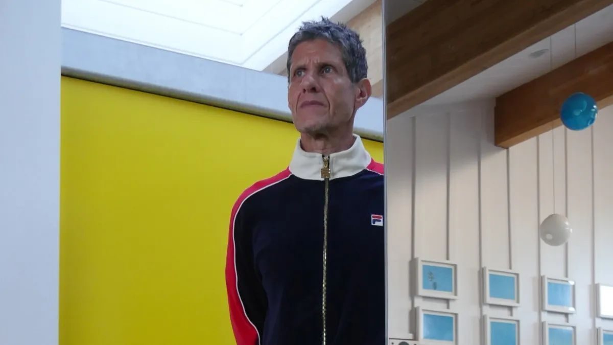 Mike D Announces Five New US Tour Dates