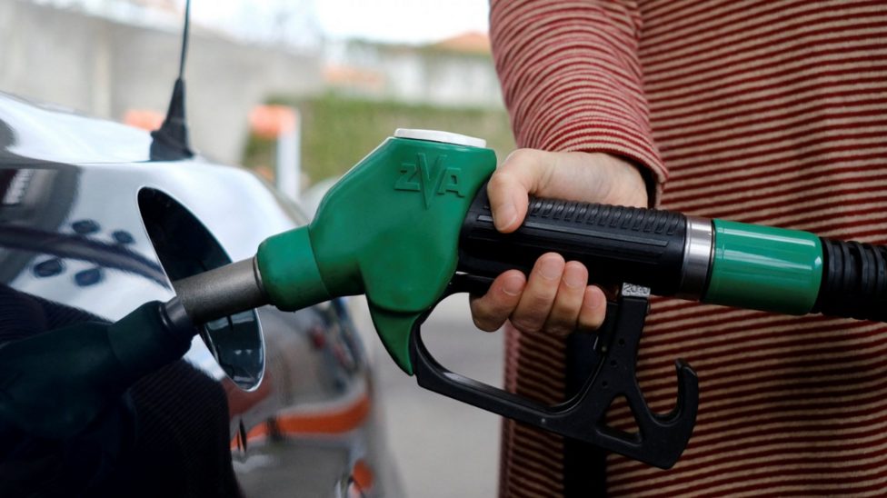 Fuel providers hopeful of more price reductions