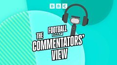 Football Daily
