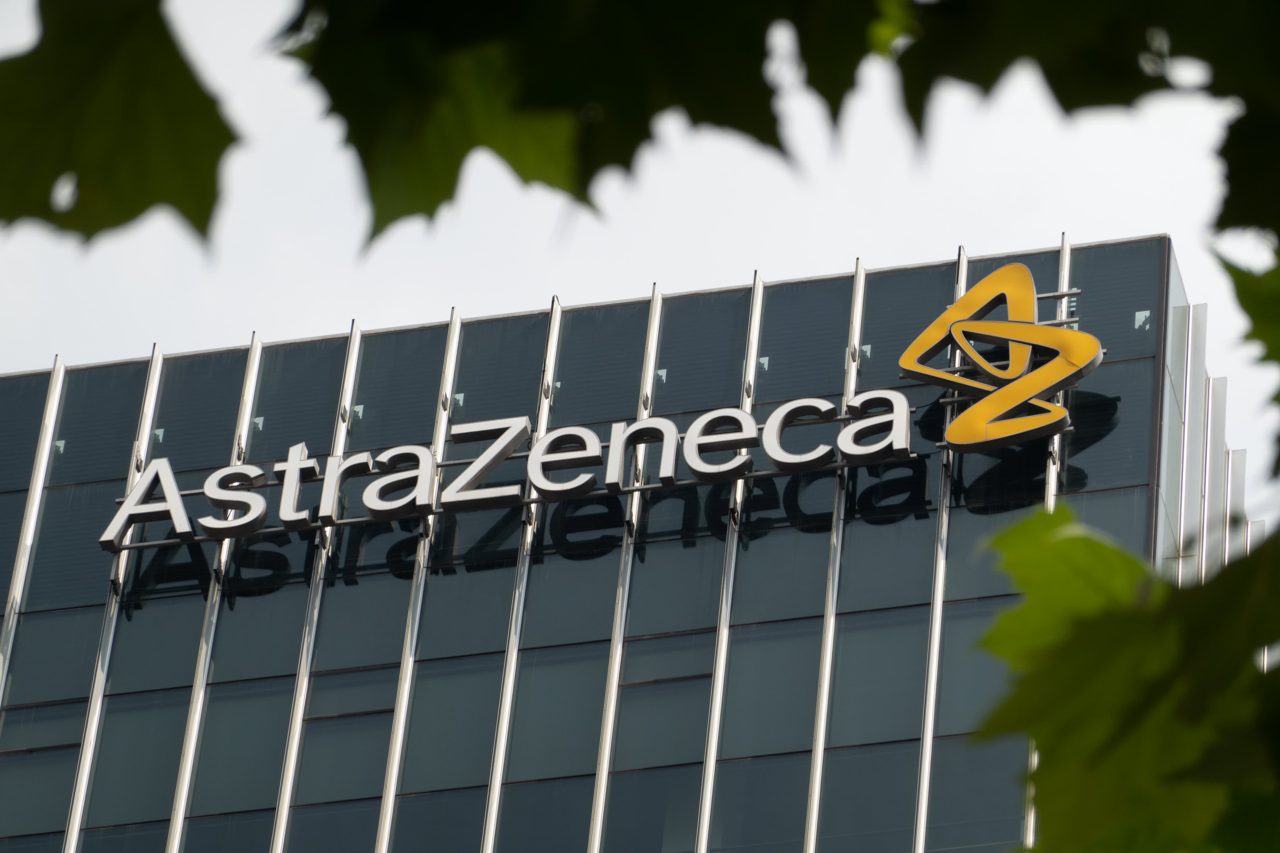 AstraZeneca stock drops 9% after heart drug trial miss deals rare blow to pharma powerhouse
