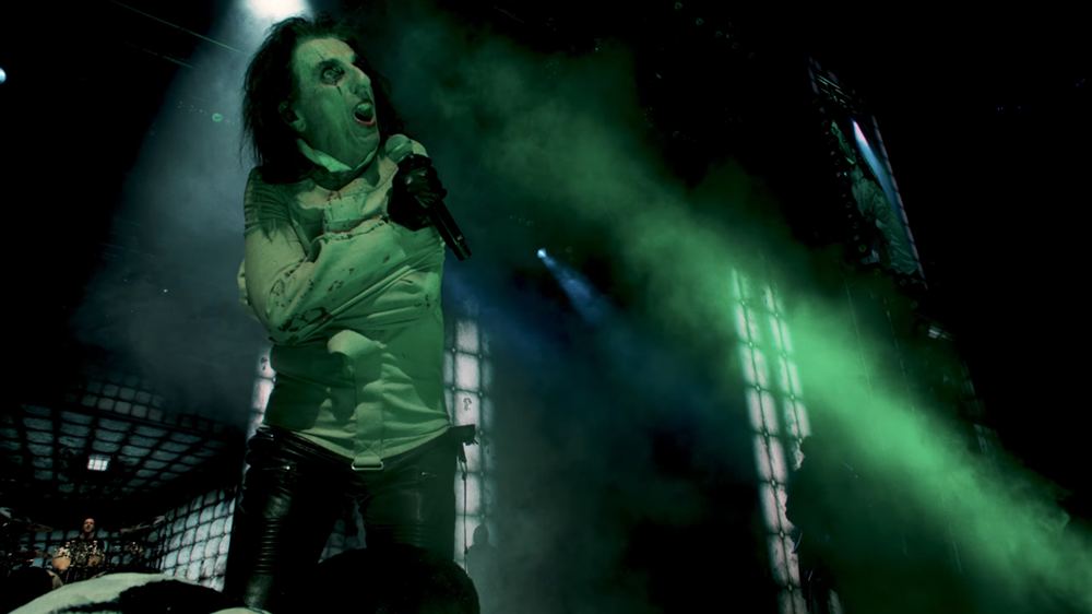 Alice Cooper Announces Fall 2026 Vegas Shows with Criss Angel, Return of Nita Strauss