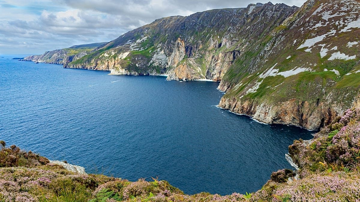 Immersive attractions dominate Irish tourism satisfaction rankings
