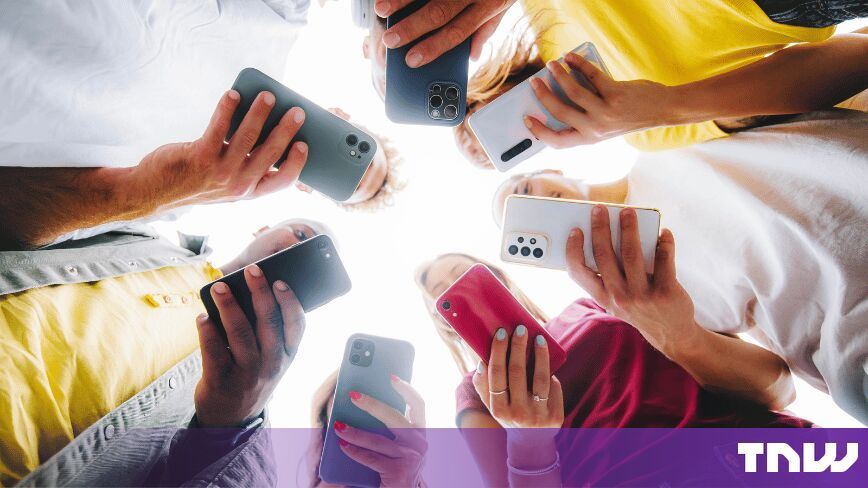 Vietnam drafts read-only social media for under-16s