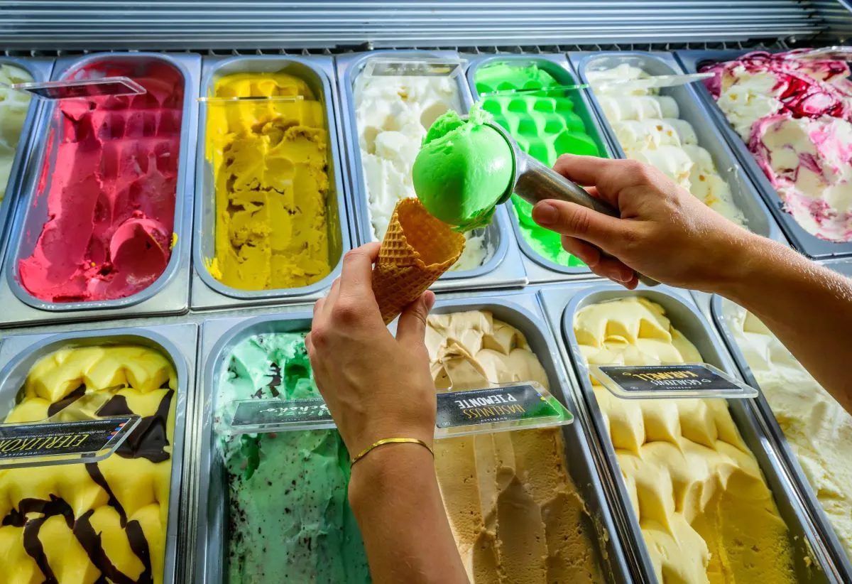 How to keep your cool in Germany during the heatwave