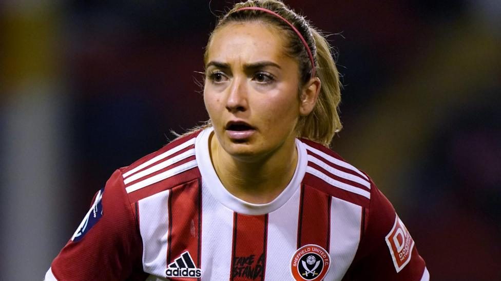 Maddy Cusack's coach her 'nemesis', mum tells inquest