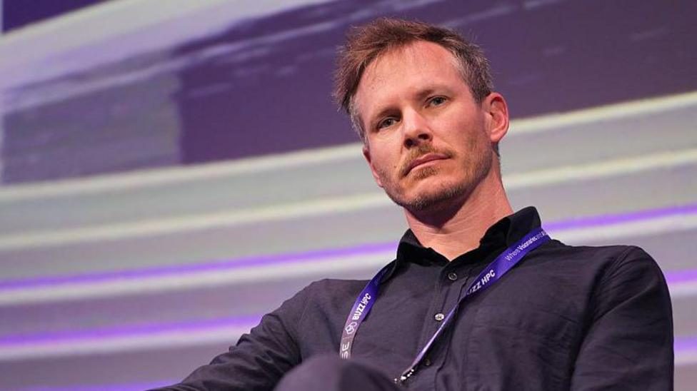 Hugging Face breach by OpenAI models signals new cyber threat era