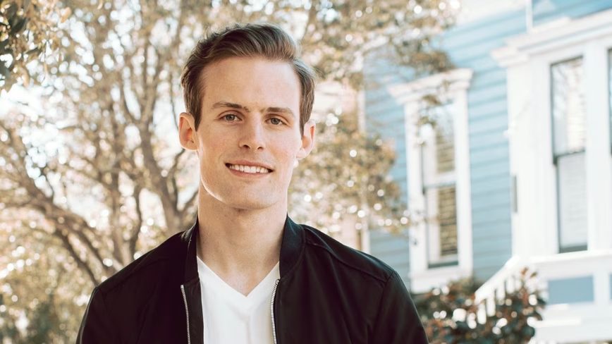 Barret Zoph is going back to Google, six years and two startups later
