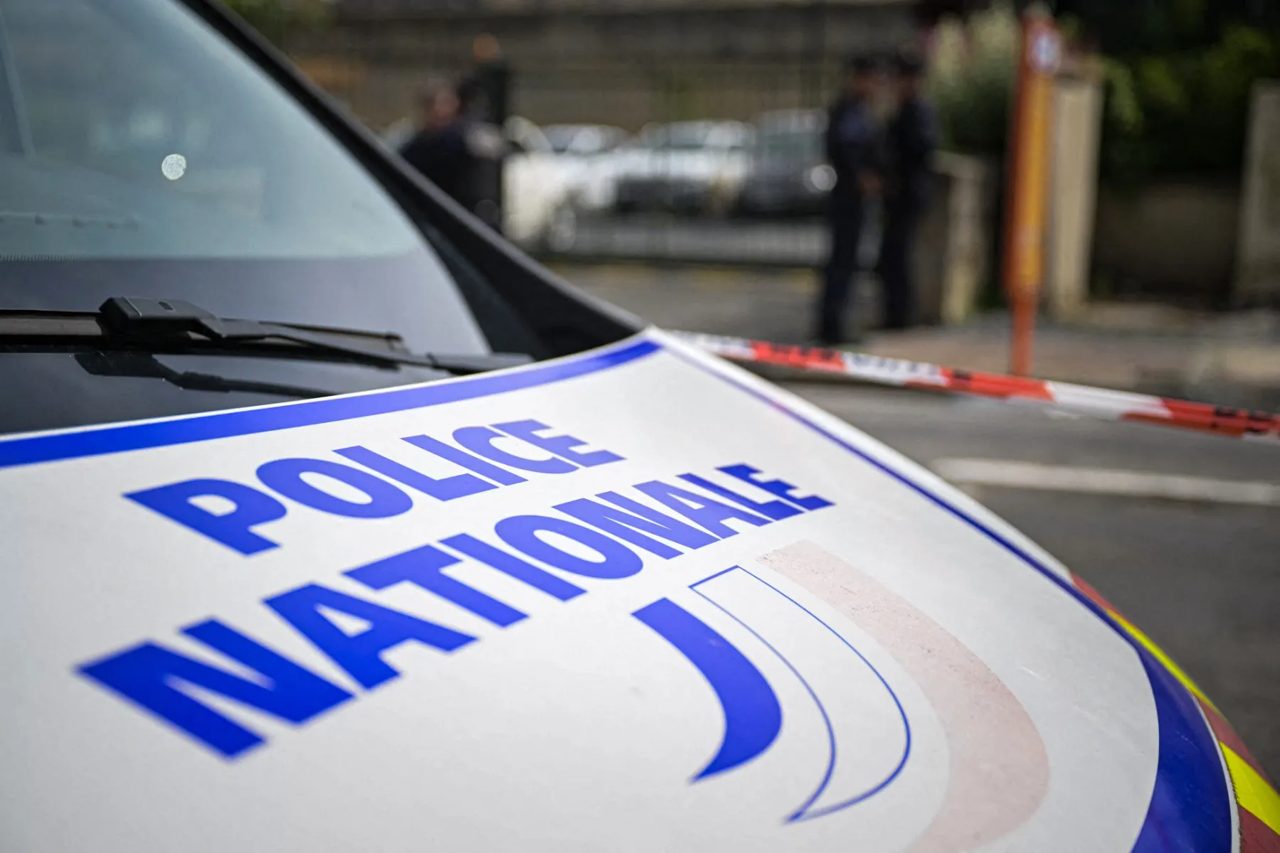 France opens probe into suspected child trafficking on Vinted
