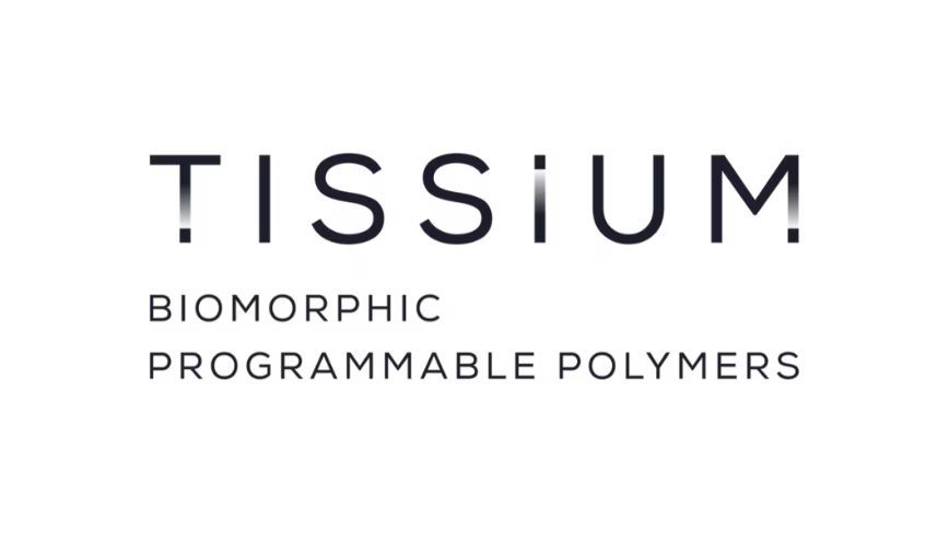 Tissium raises €60M to take its sutureless nerve glue to the US