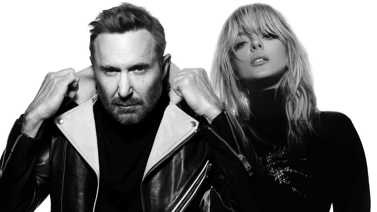 David Guetta and Bebe Rexha’s ‘Sad Girls’ hits #1 on US Dance Radio and Billboard Dance Airplay