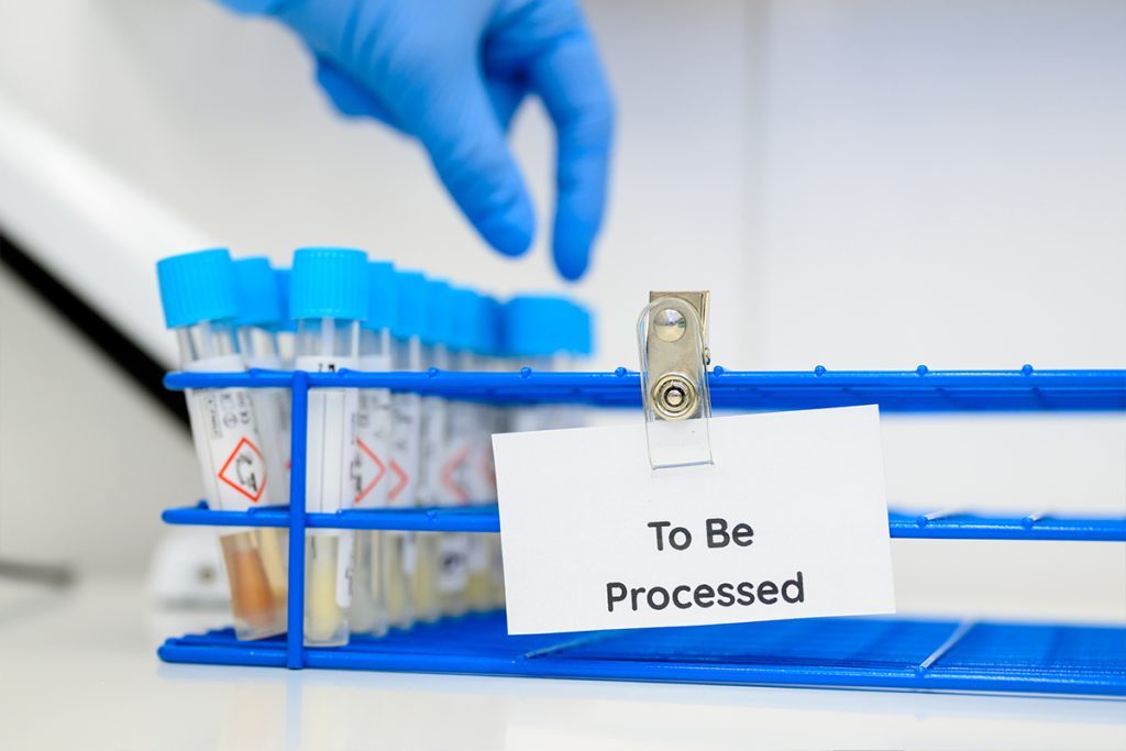 London VC Ada Ventures backs $3.8m Juno Bio women's health round