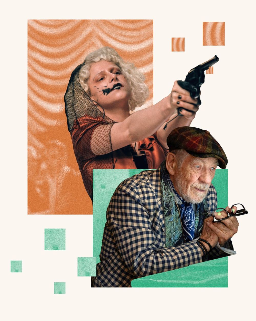 The best films of 2026 so far