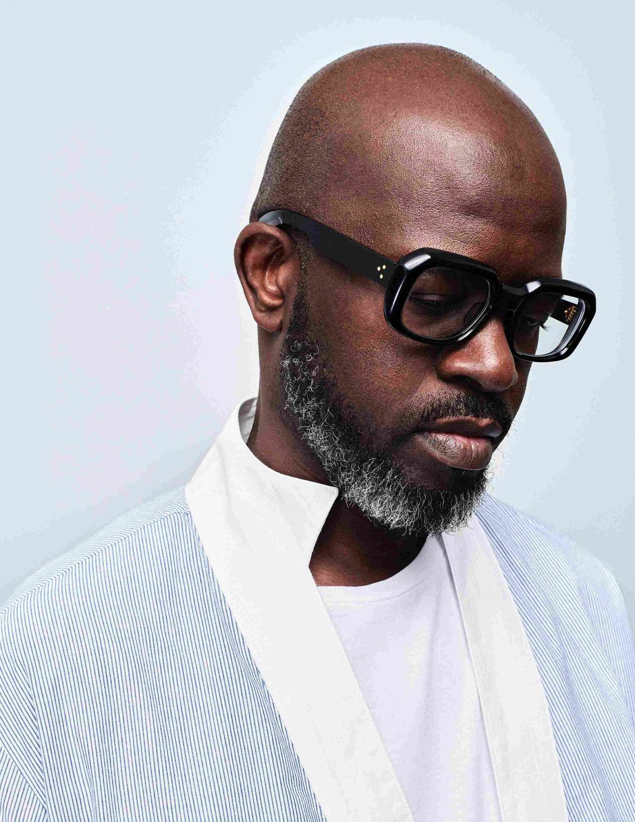 Black Coffee wins landmark $438,000 court battle against Maserati