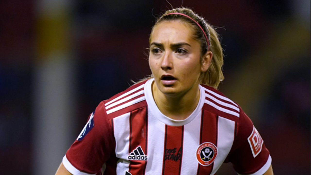 Cusack ‘would still be alive if coach did not join Sheff Utd’, inquest told