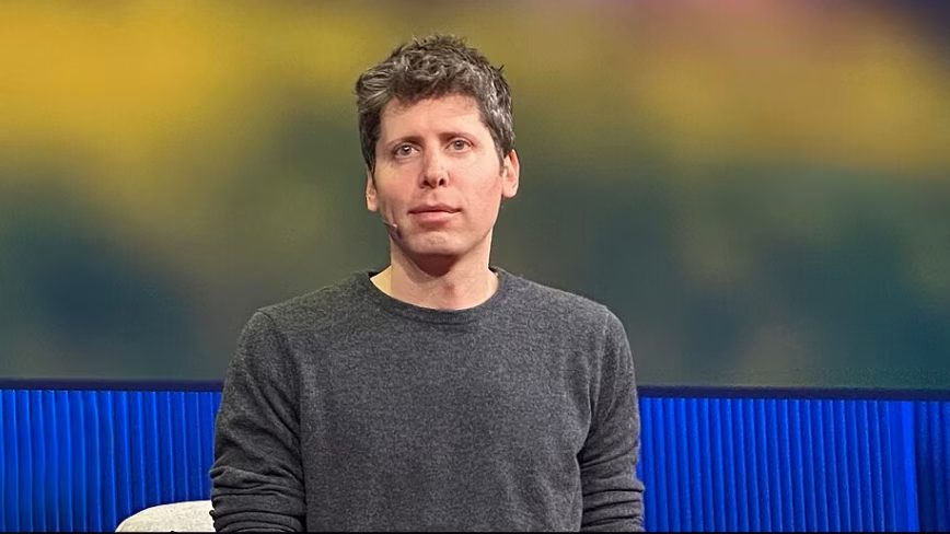 OpenAI releases its most powerful AI model to just 20 partners, each one approved by the US government