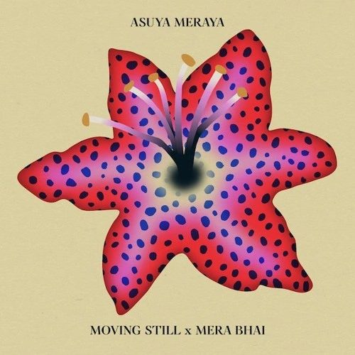 Moving Still & Mera Bhai - Asuya Meraya