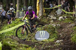 Race Analysis: Wet Weather Chaos &amp; Impressive Comebacks at the 2026 Val di Fassa Enduro World Cup