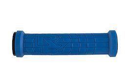 Deal of the Week: Race Face Grappler Lock-On Grips for $10.80 (64% OFF)