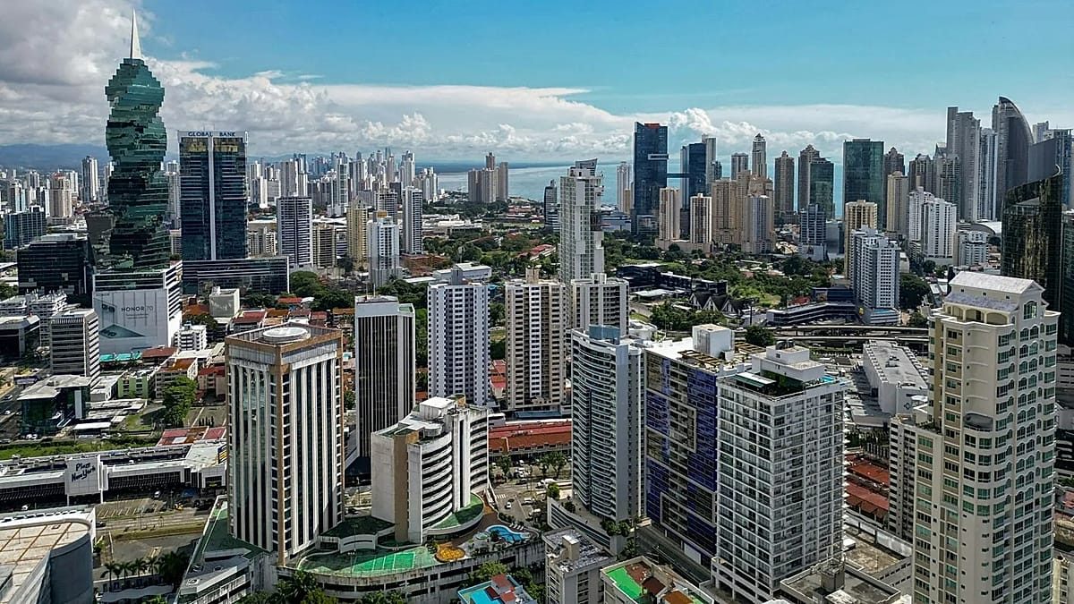 Thinking about starting a life abroad? These are the best countries for expats in 2026