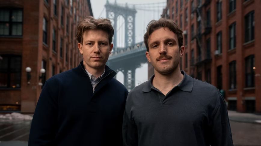 Profound raised $180m at a $1.8bn valuation to sell brands visibility in AI answers