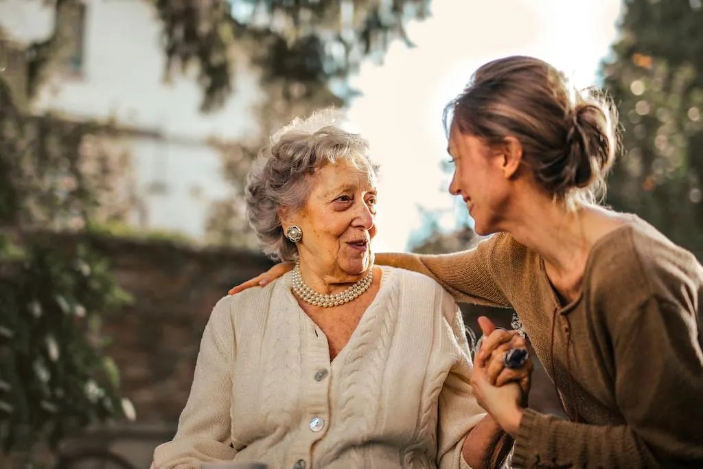 Which country’s inheritance law applies if you live in Austria?