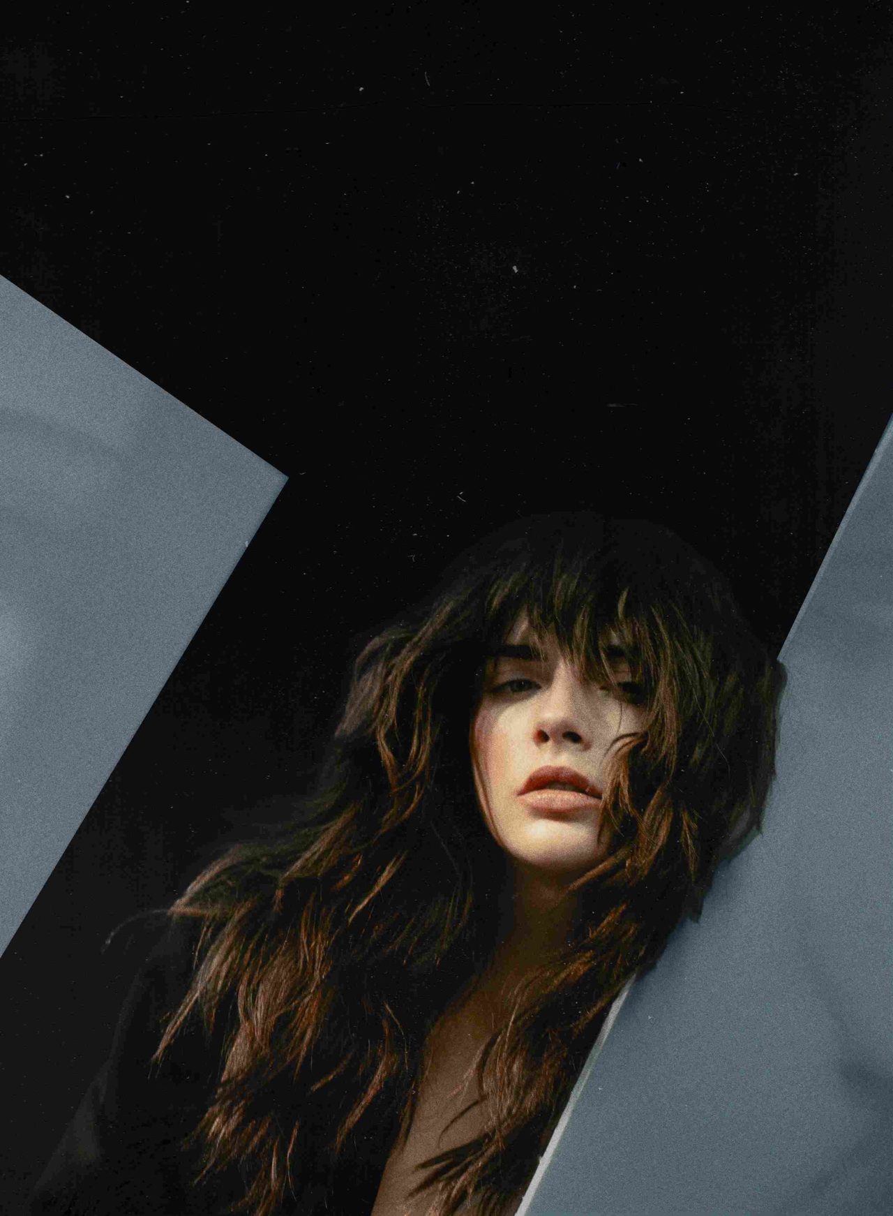 Cara Delevingne releases new single ‘Need It’ co-written with Fiona Apple