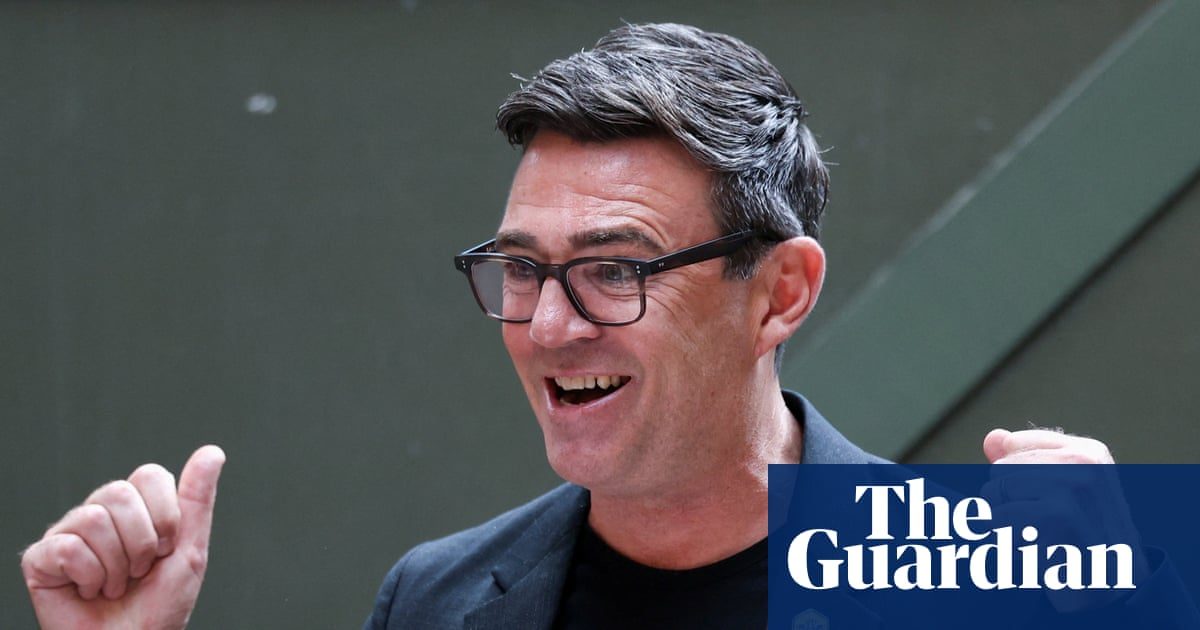 The Burnham blueprint, as told by one of its architects – podcast