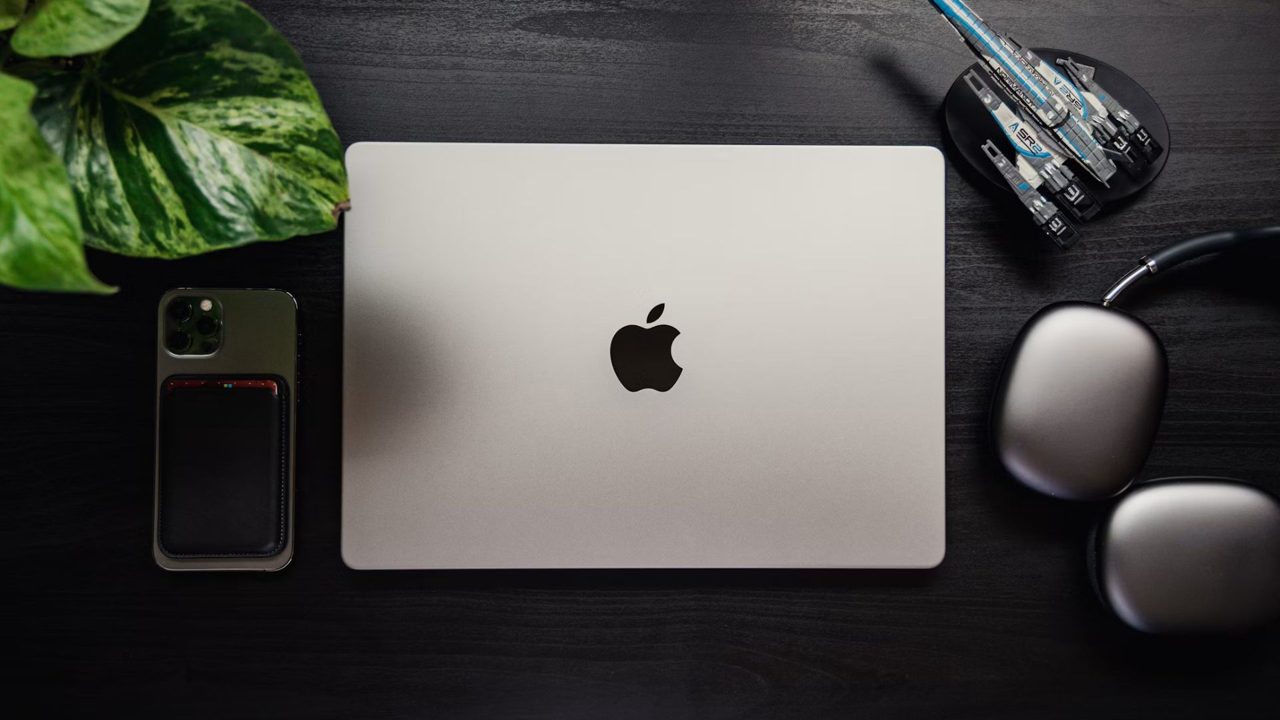 Apple’s price hike just made professional music production unaffordable for millions