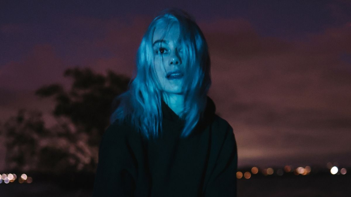 Phoebe Bridgers LARPs at a Renaissance Faire in Video for New Song “Lost Boys”: Watch