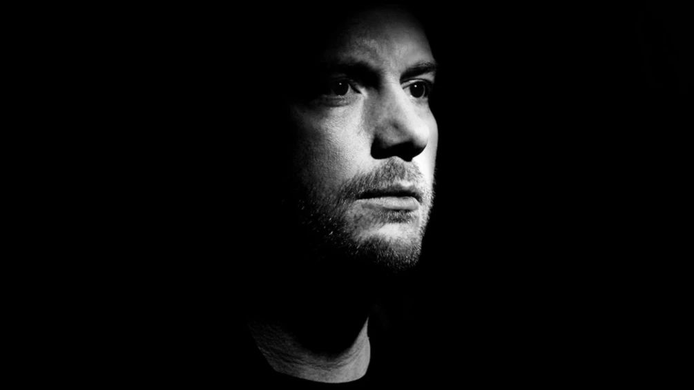 Eric Prydz teases new music ahead of autumn US tour