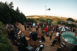 Backyard Battle 2026 | Stop 3: Couderc Edition Full Results &amp; Photo Epic